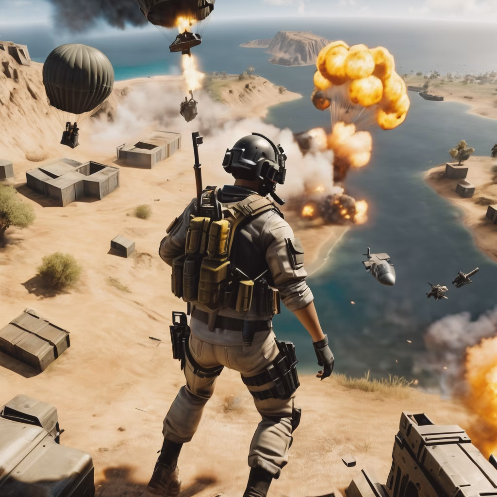 /images/PUBG/4454428384494df085db0788748e07ff.png