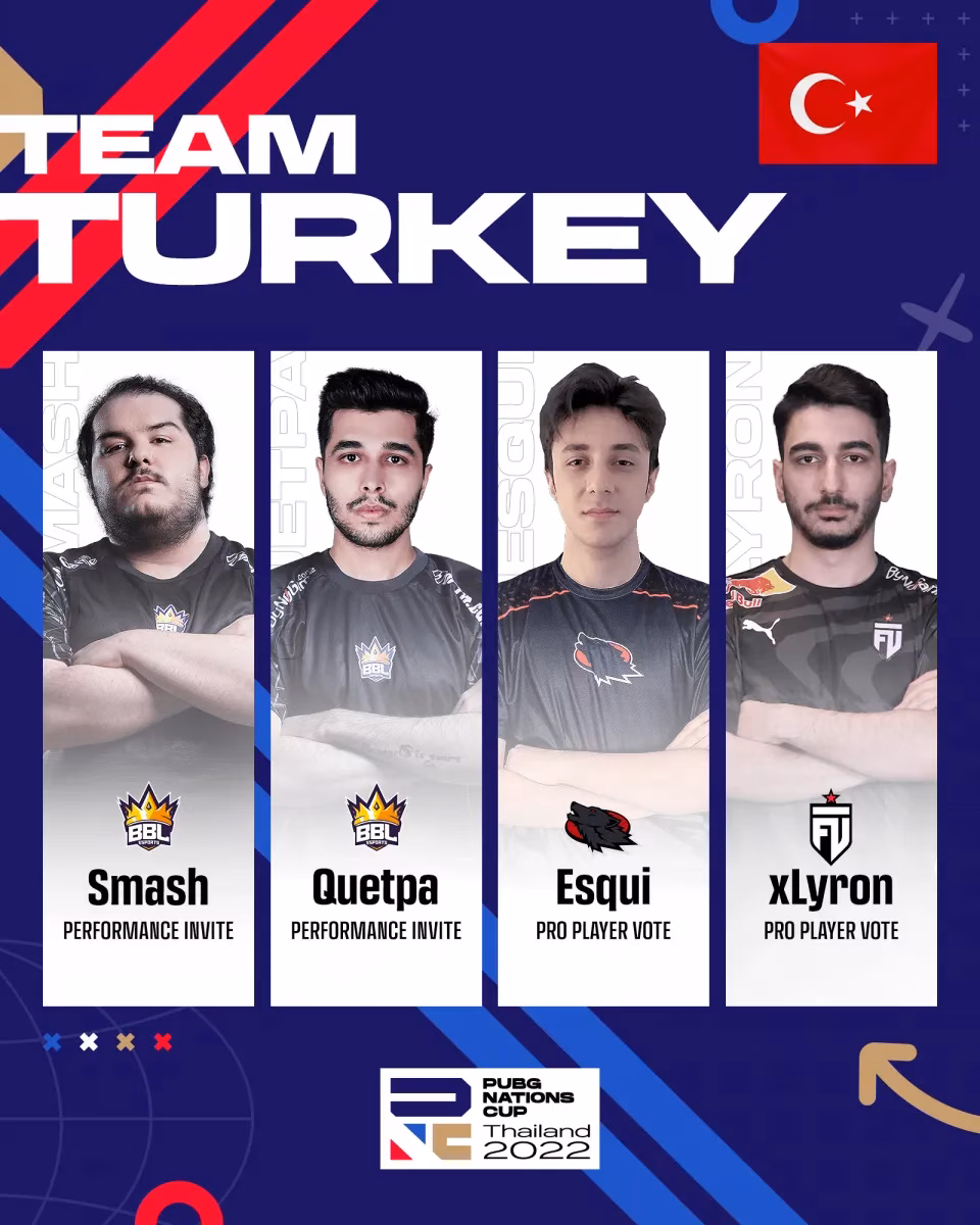 the-rise-of-pubg-tarihyazturkiye-in-competitive-gaming-2025-image-0