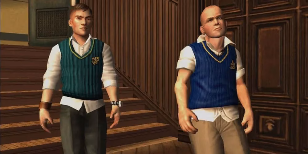 surprising-video-game-bans-around-the-world-image-1