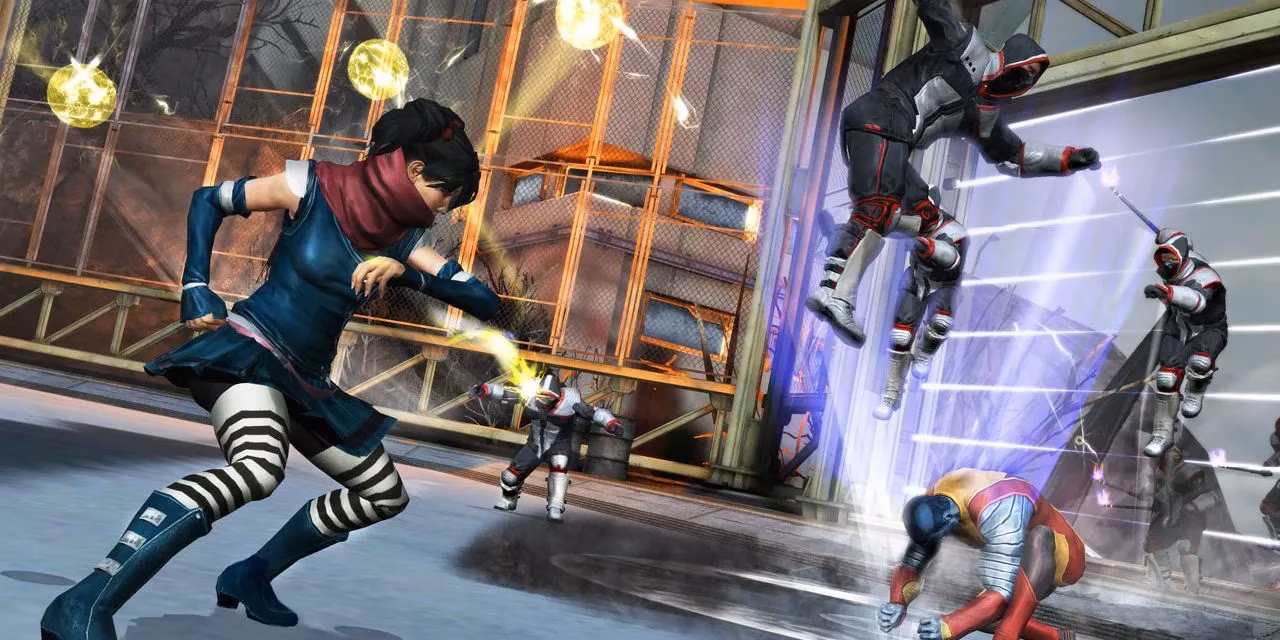 why-video-game-age-ratings-vary-wildly-across-platforms-image-6