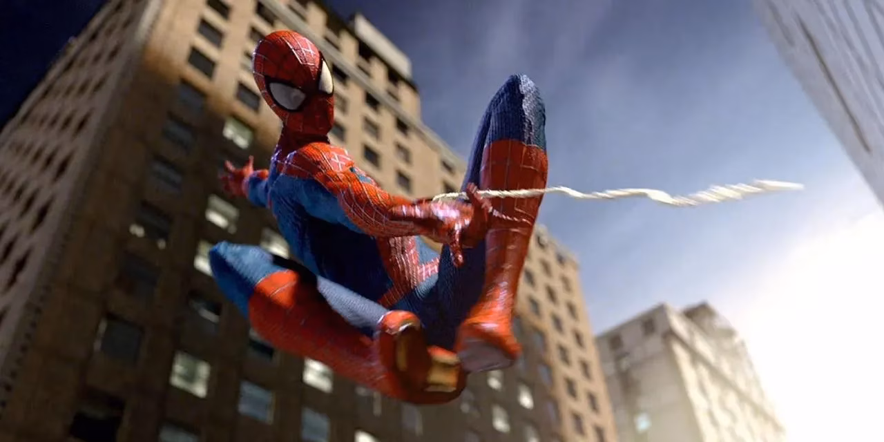 why-video-game-age-ratings-vary-wildly-across-platforms-image-2