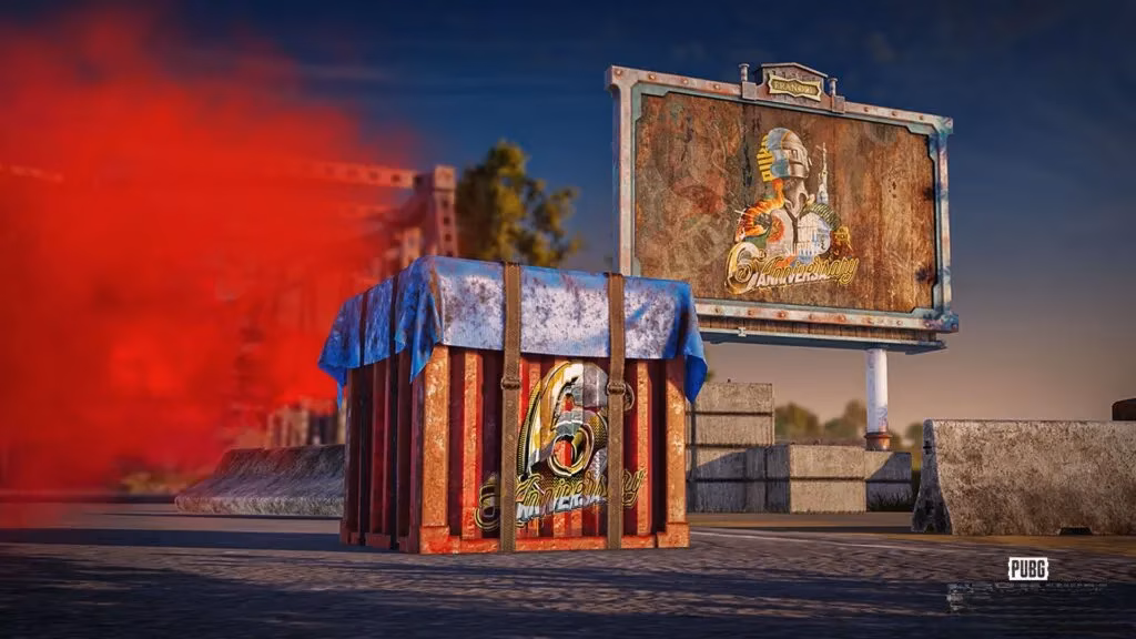 pubgs-sixth-anniversary-a-6years-and-6eyond-celebration-revisited-image-4