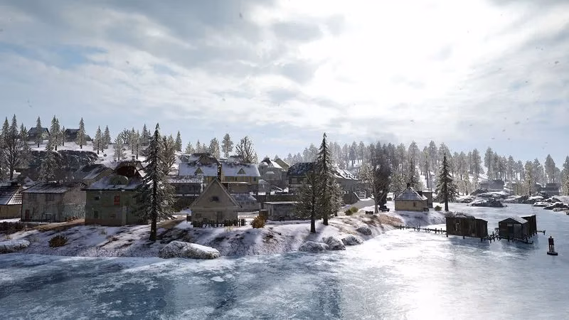 my-top-10-vikendi-loot-spots-after-countless-fights-image-7