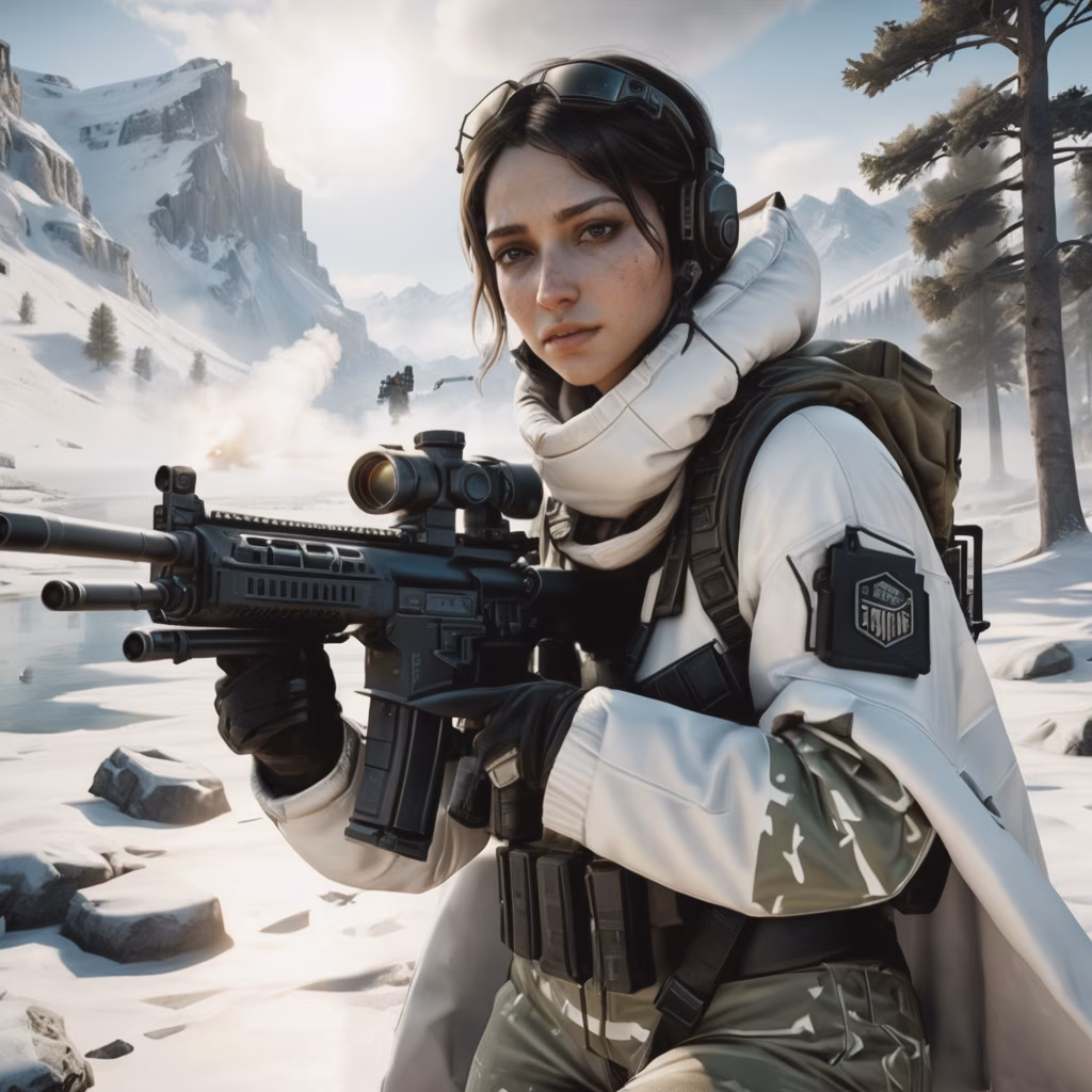 pubg-lotus-sports-cars-game-changing-luxury-vehicles-arrive-image-0