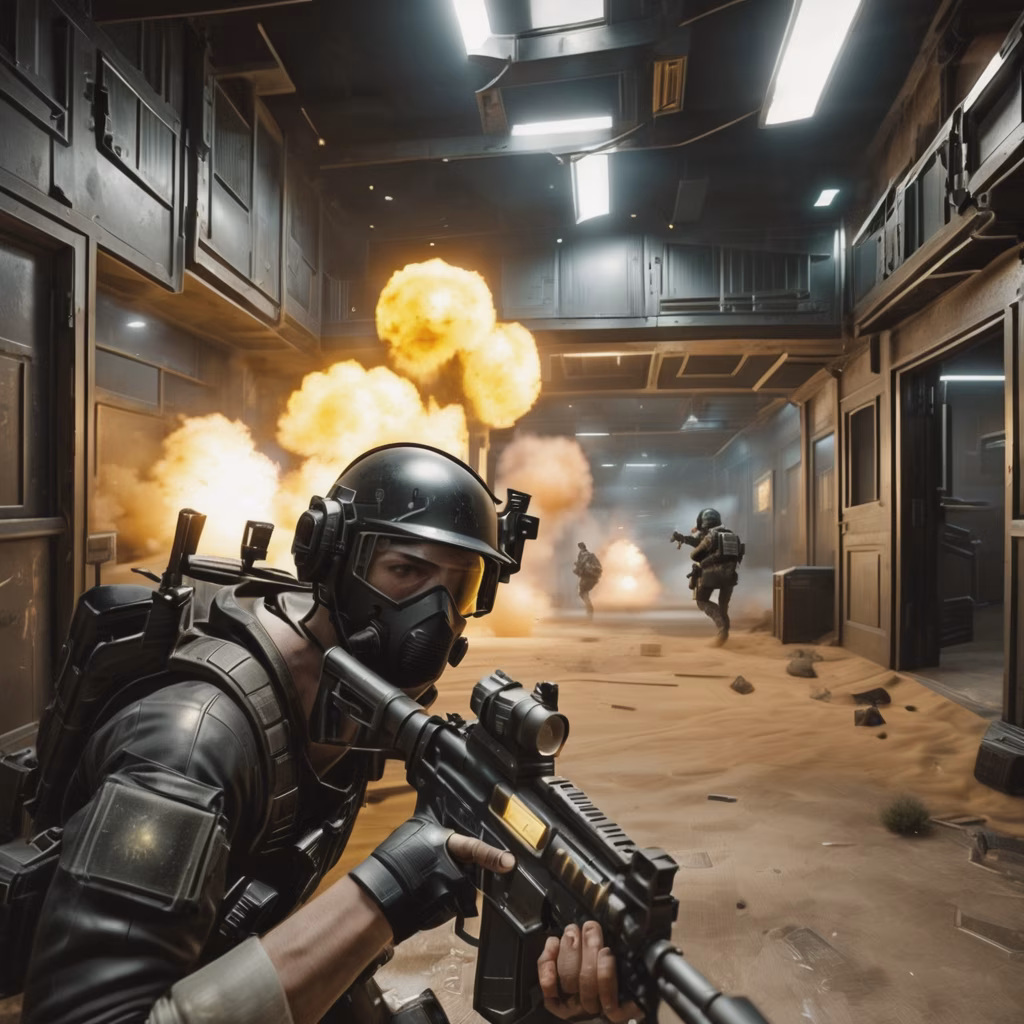 /images/PUBG/51e6c3f6229b481eac858b9b5c6cb4ce.png