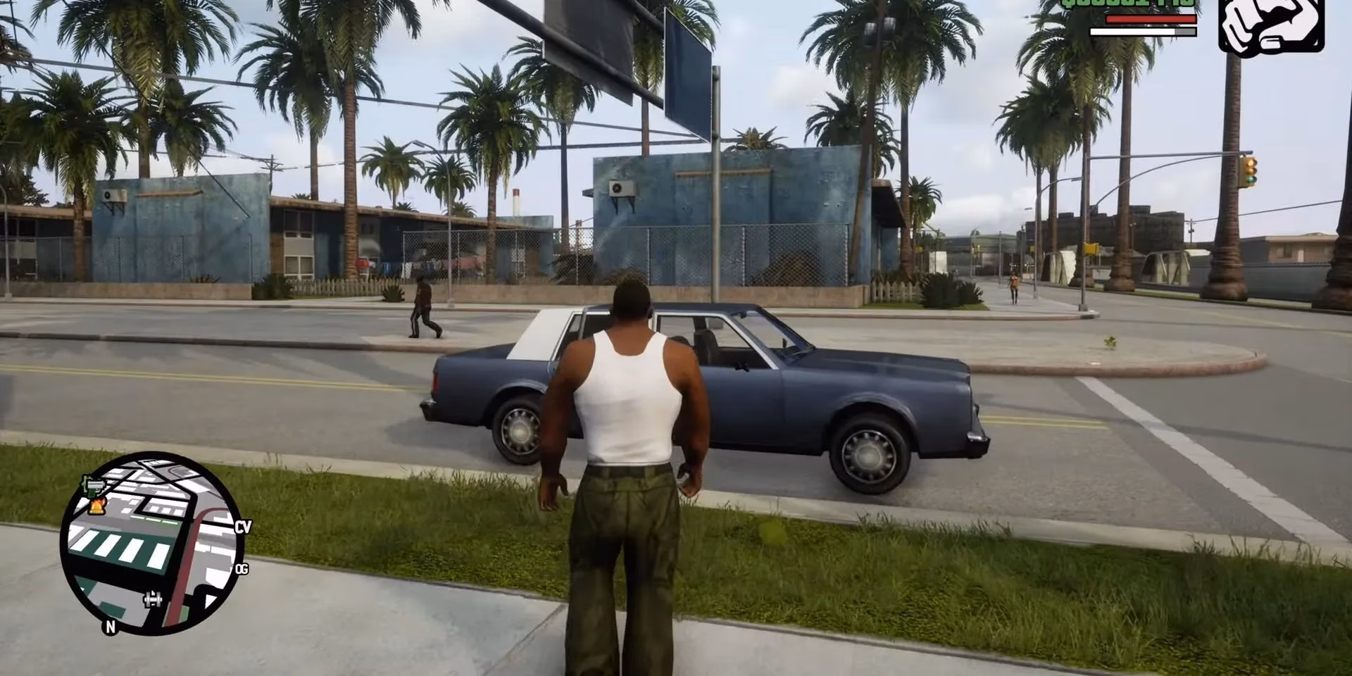 surprising-video-game-bans-around-the-world-image-2