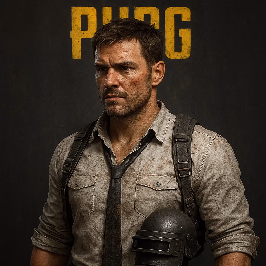 pubg-u2019s-payday-heist-rob-banks-scream-at-friends-and-maybe-snag-u00a3100k-image-0
