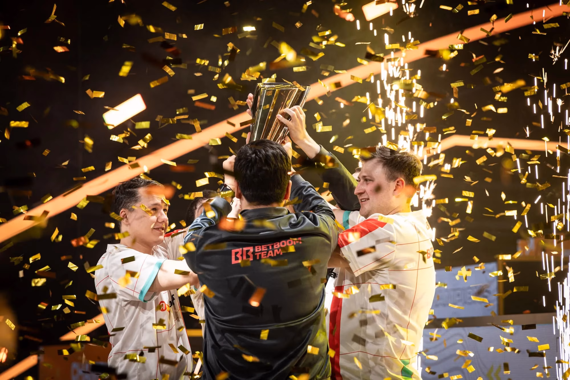 pubg-btxpanjabilive-the-rise-of-a-gaming-star-image-2