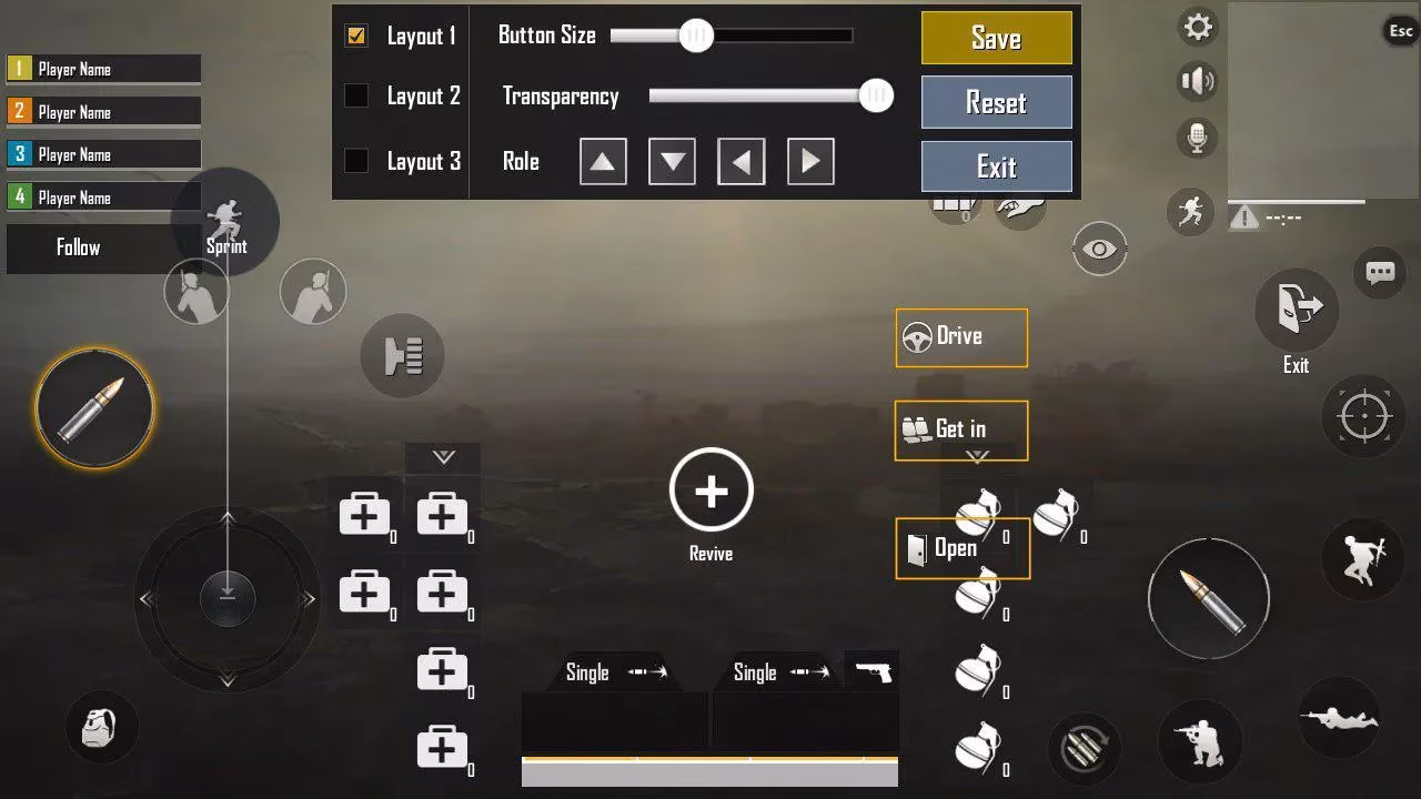 pubg-mobile-next-update-what-to-expect-in-2025-image-2