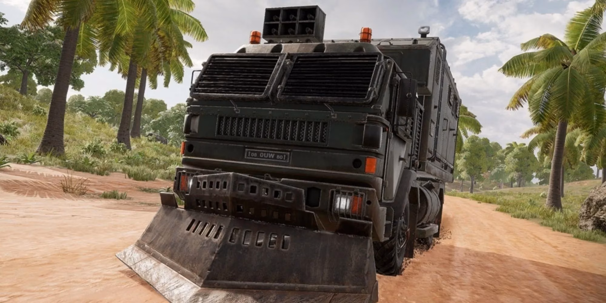 my-sanhok-landing-secrets-in-pubg-2025-image-0