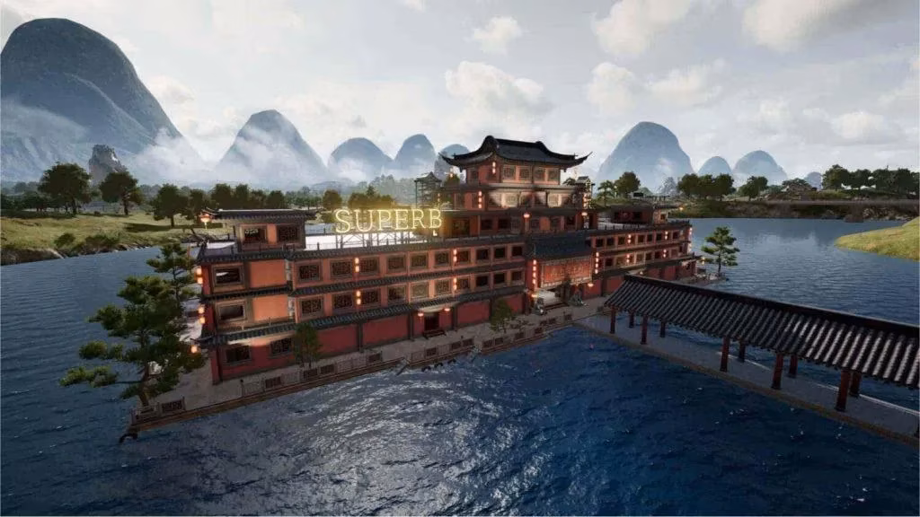 pubg-mobile-2026-anniversary-update-revives-golden-dynasty-unveils-rondo-map-and-time-powers-image-3