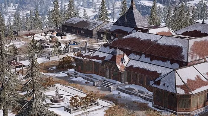 my-top-10-vikendi-loot-spots-after-countless-fights-image-3