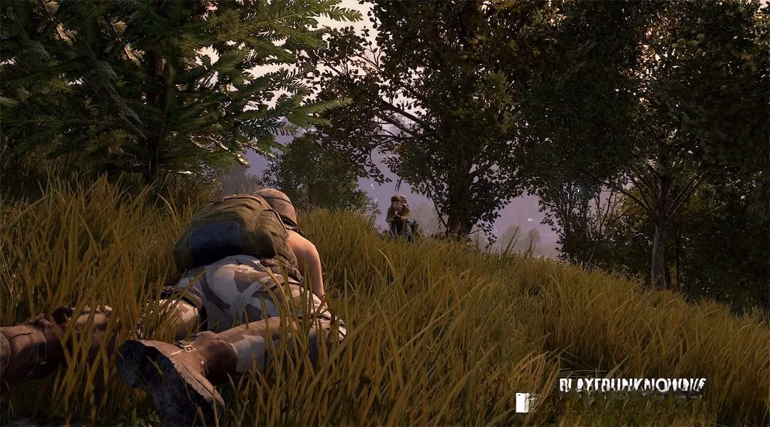 the-eternal-struggle-my-journey-against-the-shadows-in-the-battlegrounds-image-0