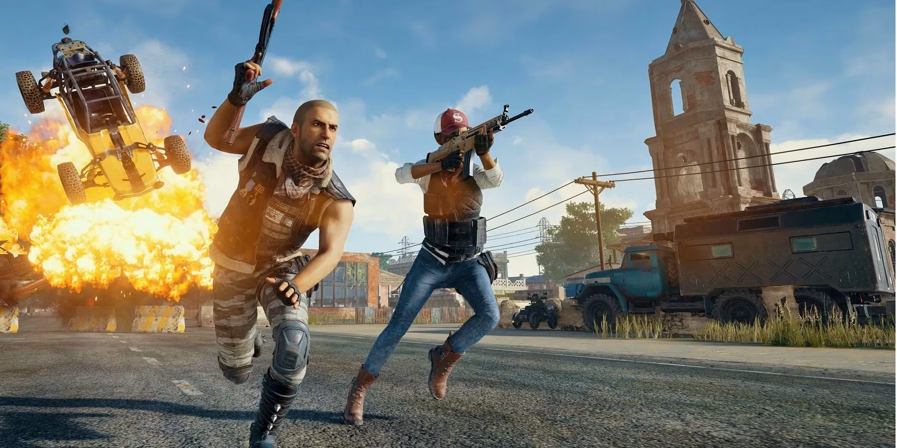 pubg-s-major-2025-update-cross-platform-parties-8v8-chaos-grenade-overhaul-image-1