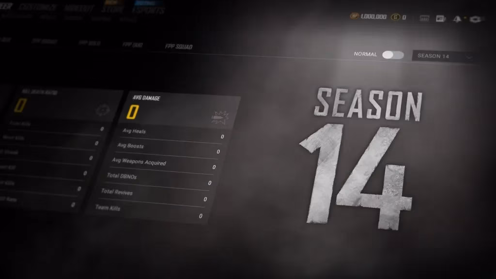 a-survivor-s-look-back-at-pubg-s-14-1-update-image-6