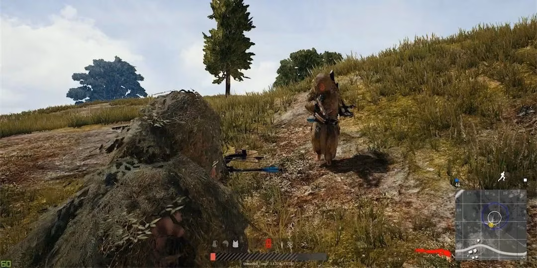 third-person-shooters-that-ll-make-you-rage-quit-no-shame-image-1