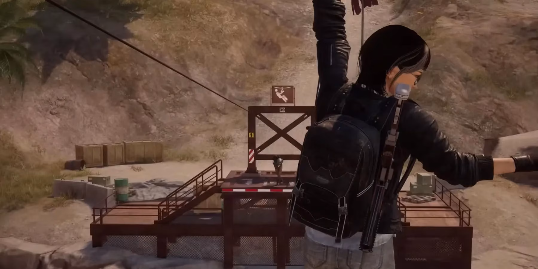 miramar-s-metamorphosis-pubg-s-desert-playground-unleashes-chaos-image-1