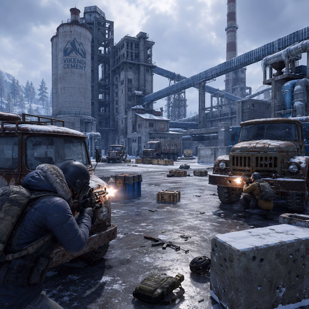 pubg-s-vikendi-cold-weather-training-a-frosty-2026-retrospective-for-shivering-trainees-image-0