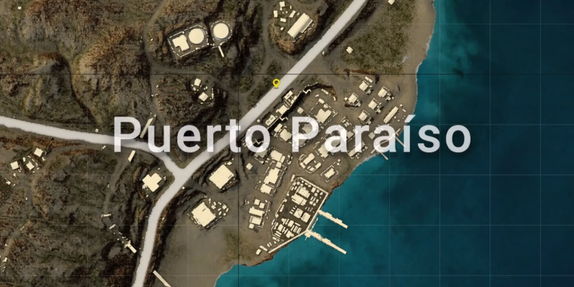 miramar-s-hidden-gems-top-pubg-drop-spots-decoded-image-4