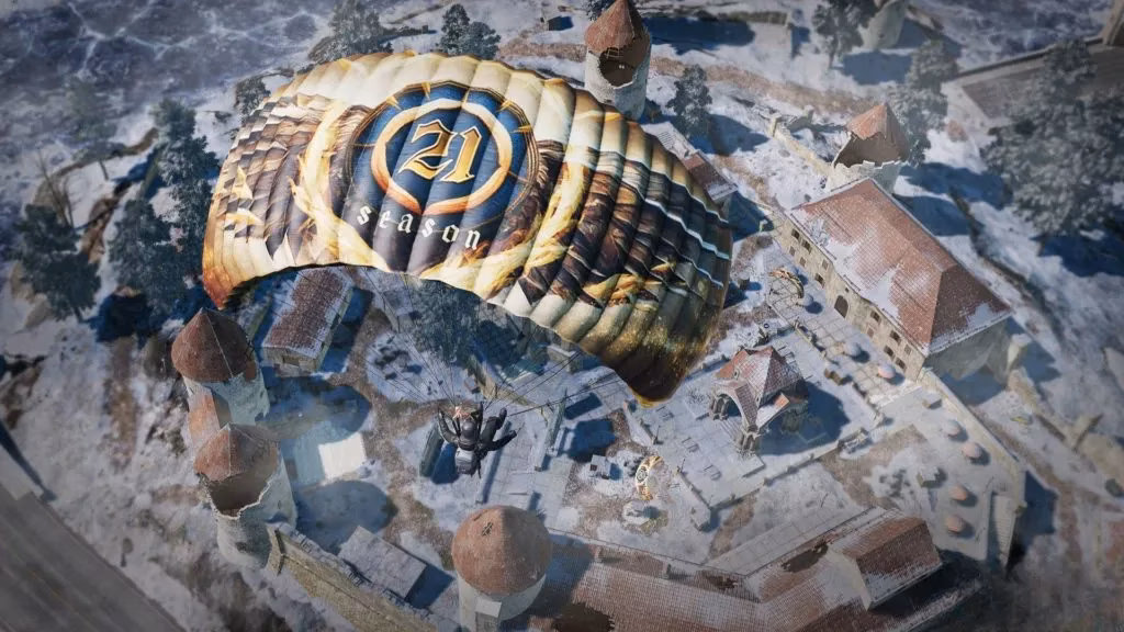 pubg-s-vikendi-gets-bears-moonlight-and-thermal-scopes-my-chaotic-review-image-4