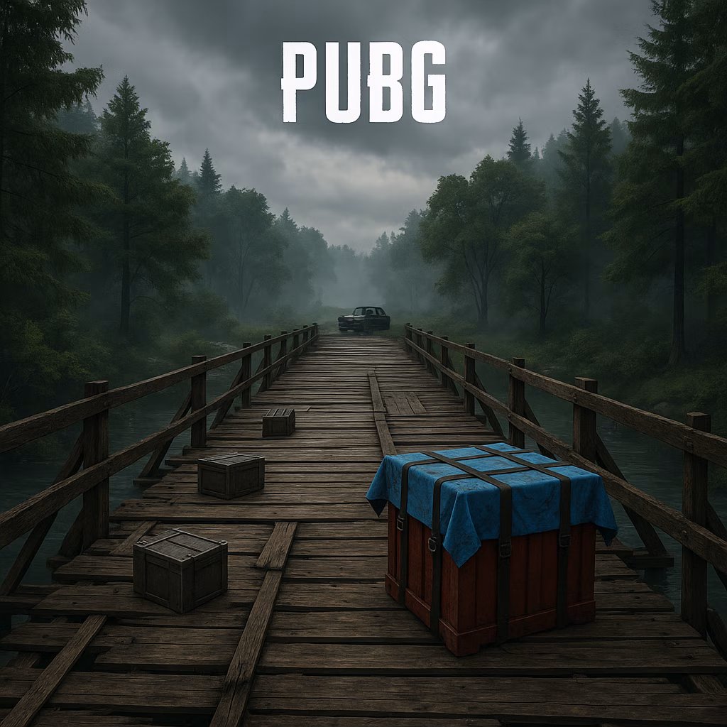 pubg-my-teammates-the-good-bad-and-toxic-image-0
