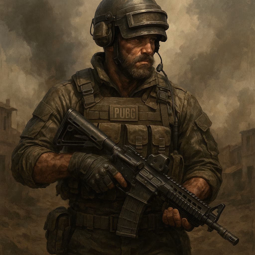 pubg-s-journey-balancing-acts-and-evolving-worlds-in-2026-image-0