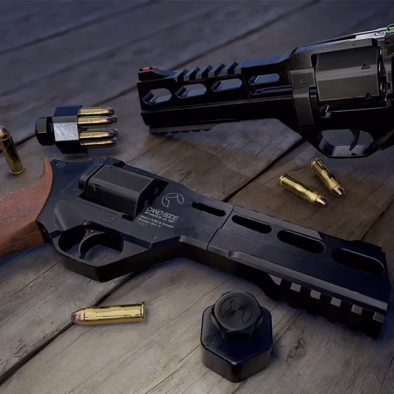 top-5-pistols-in-pubg-mobile-and-bgmi-for-2026-your-ultimate-backup-guide-image-4