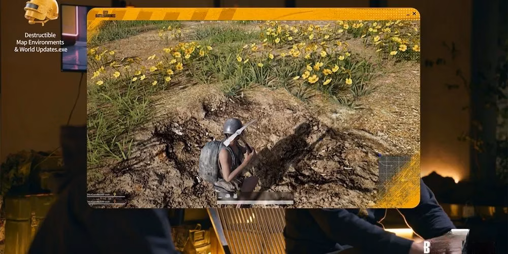 pubg-s-rebirth-seven-years-of-dust-and-dawn-image-0