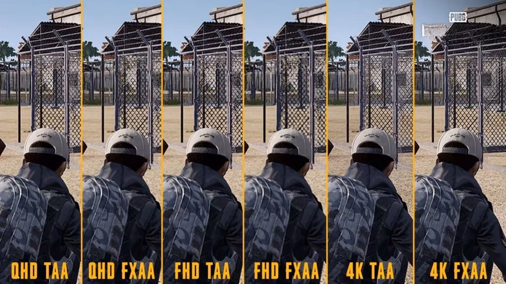 pubg-s-community-care-package-maps-bots-and-console-tears-image-2