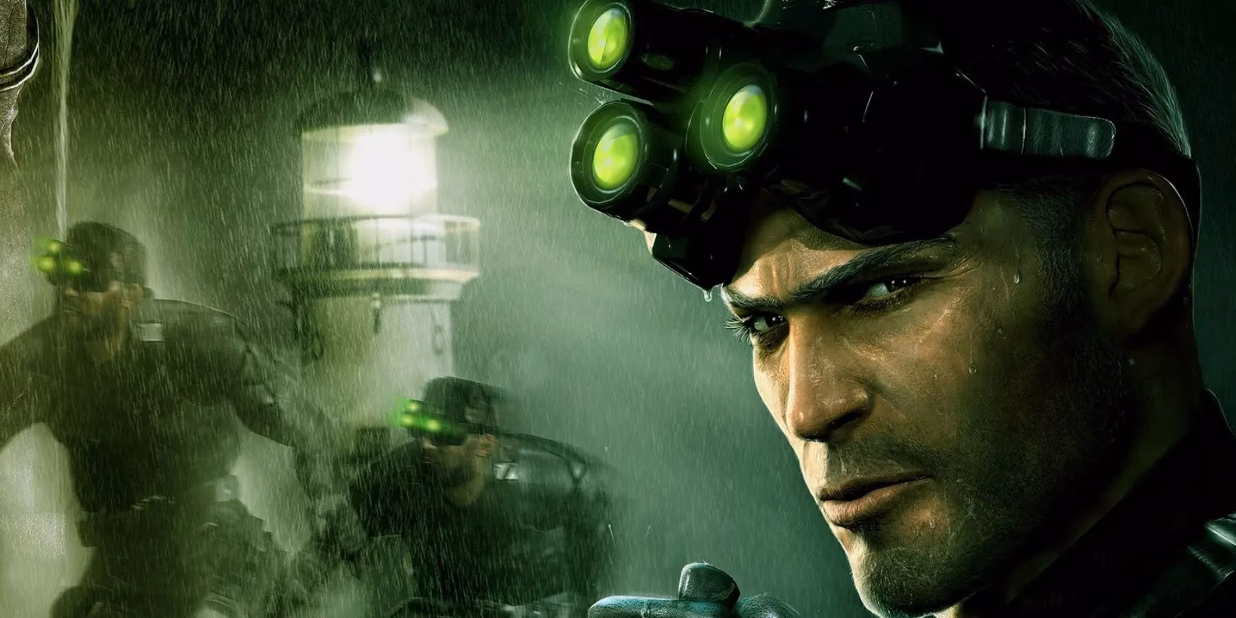 third-person-shooters-that-ll-make-you-rage-quit-no-shame-image-2