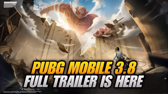 pubg-mobile-next-update-what-to-expect-in-2025-image-0