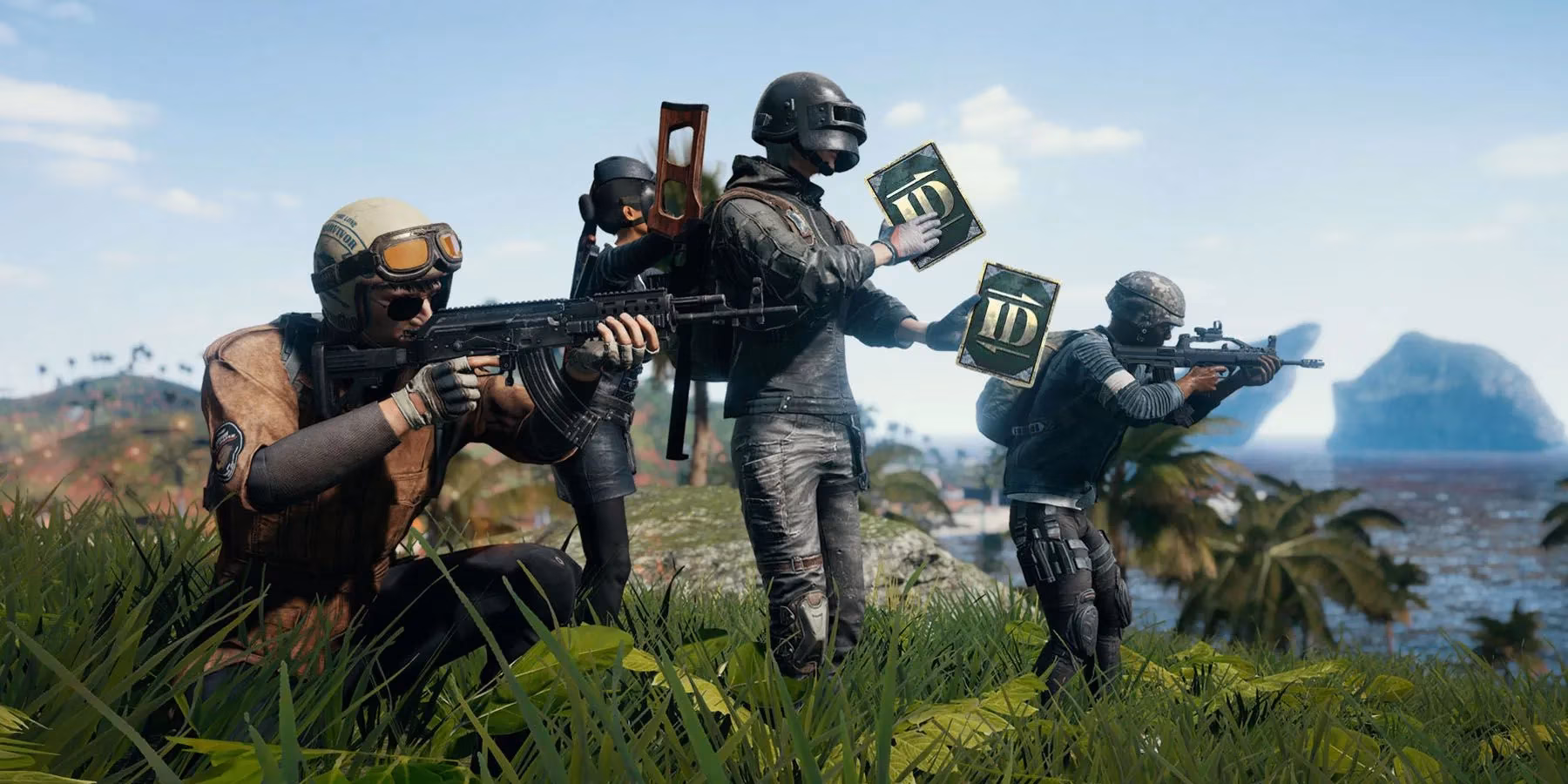 pubg-name-change-guide-how-to-ditch-that-cringy-username-image-0