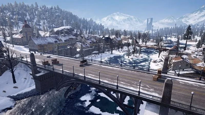 my-top-10-vikendi-loot-spots-after-countless-fights-image-8