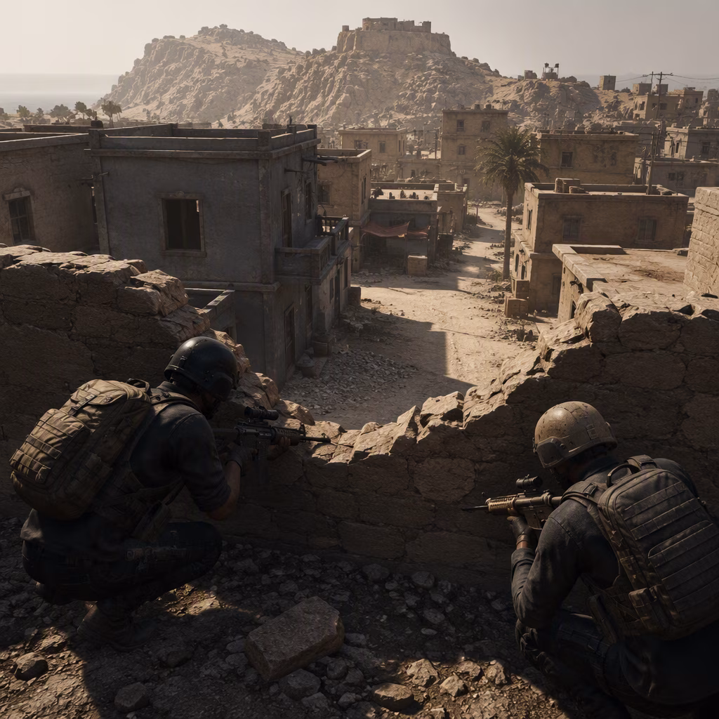 inside-the-latest-pubg-care-package-gunplay-ue5-and-hard-questions-image-0
