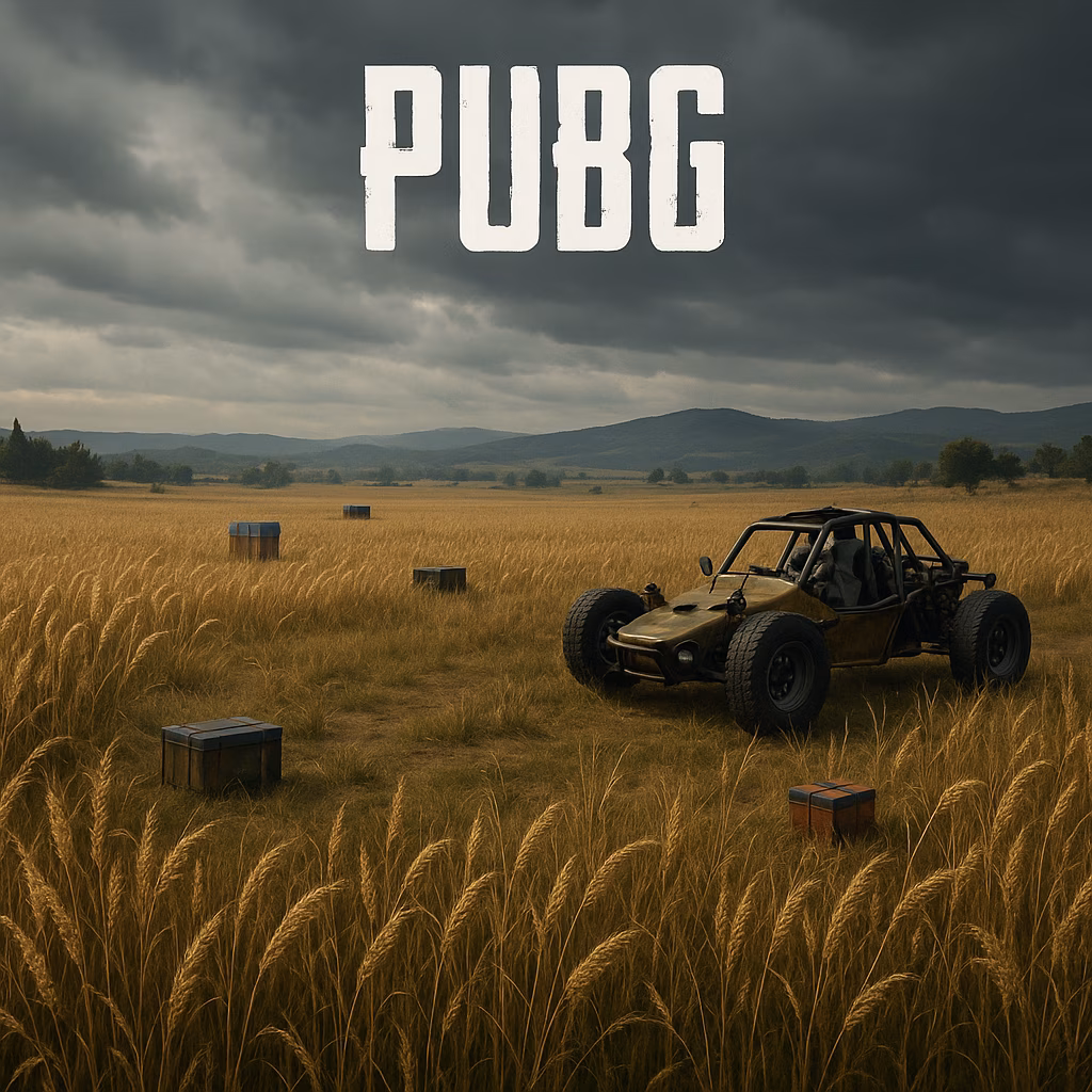 pubg-fc26-mobile-leaks-everything-we-know-so-far-image-0