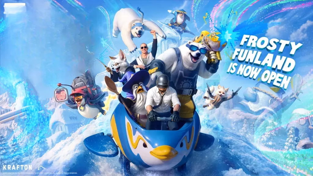 pubg-mobile-4-1-apk-2025-ultimate-guide-image-2