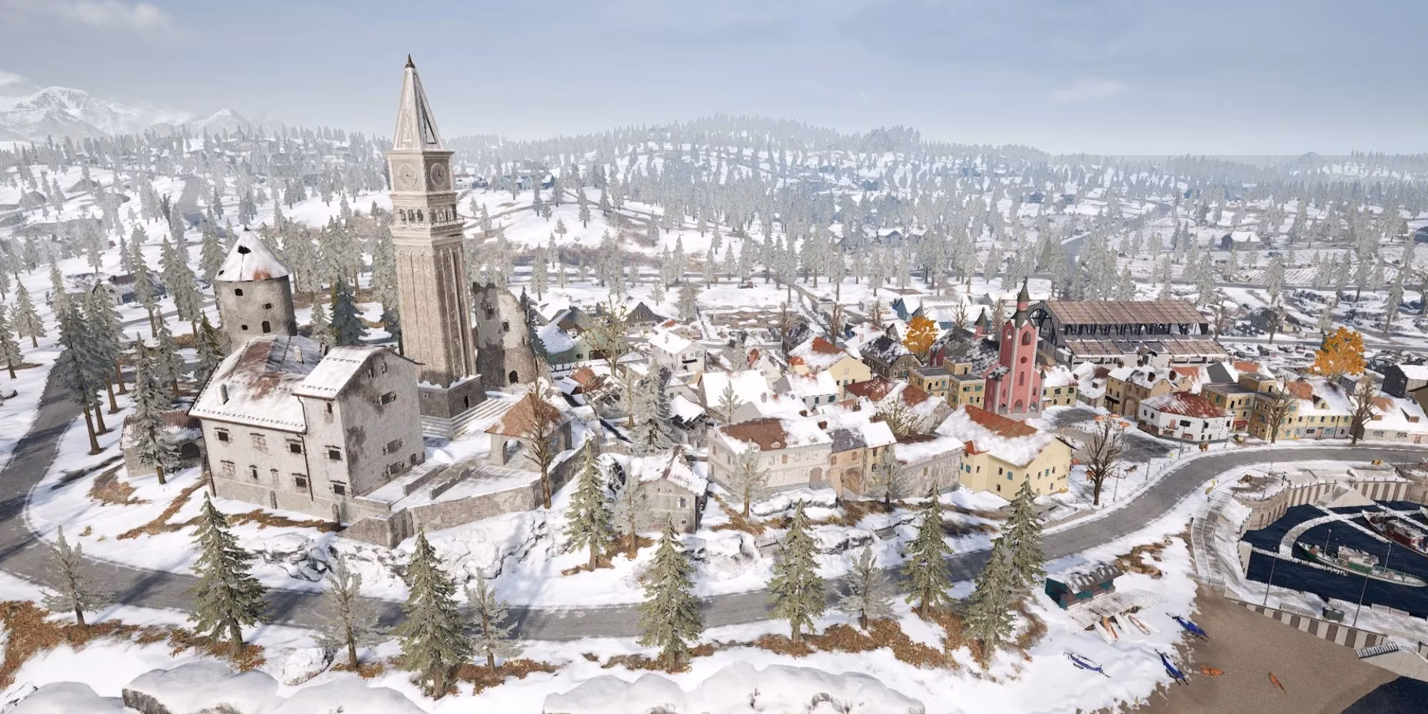 pubg-s-best-battle-royale-maps-ranked-for-2025-image-6
