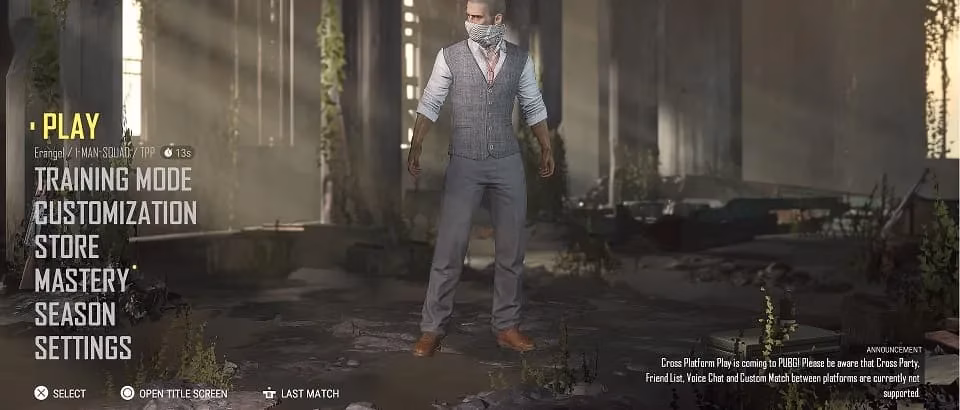 pubg-crossplay-the-awkward-console-truce-that-ended-the-platform-wars-sort-of-image-1