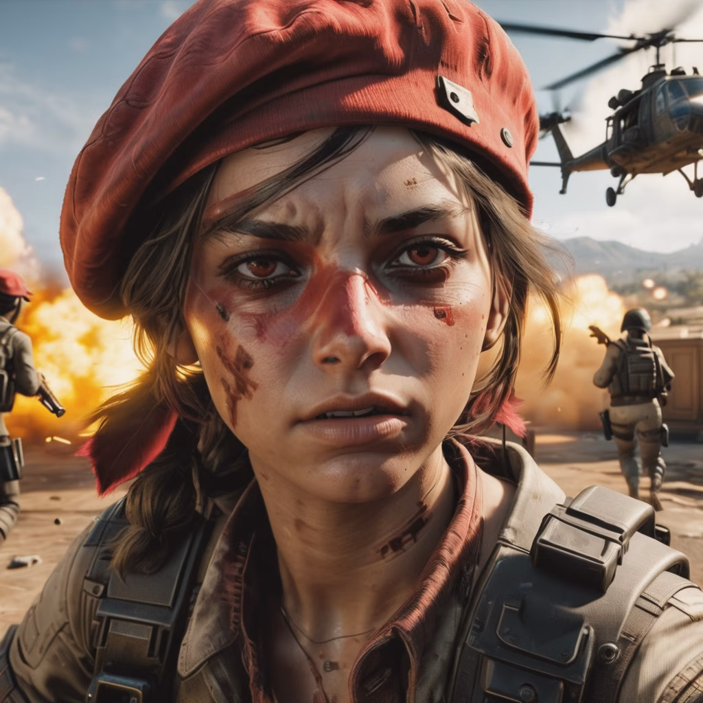 pubg-update-35-1-explosion-my-gunplay-got-kicked-by-a-mule-image-0