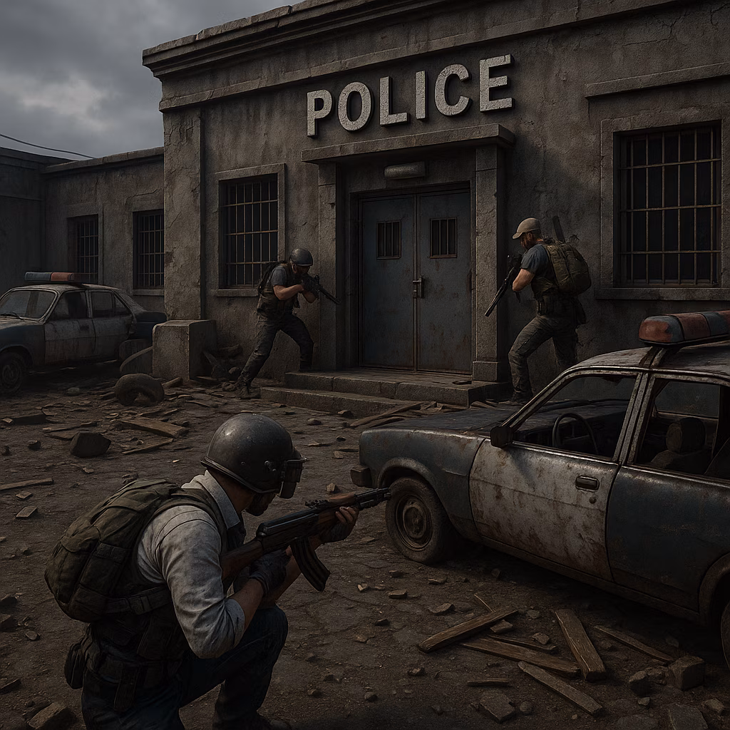 steam-s-2026-retrospective-the-games-that-dominated-player-engagement-and-revenue-charts-image-0