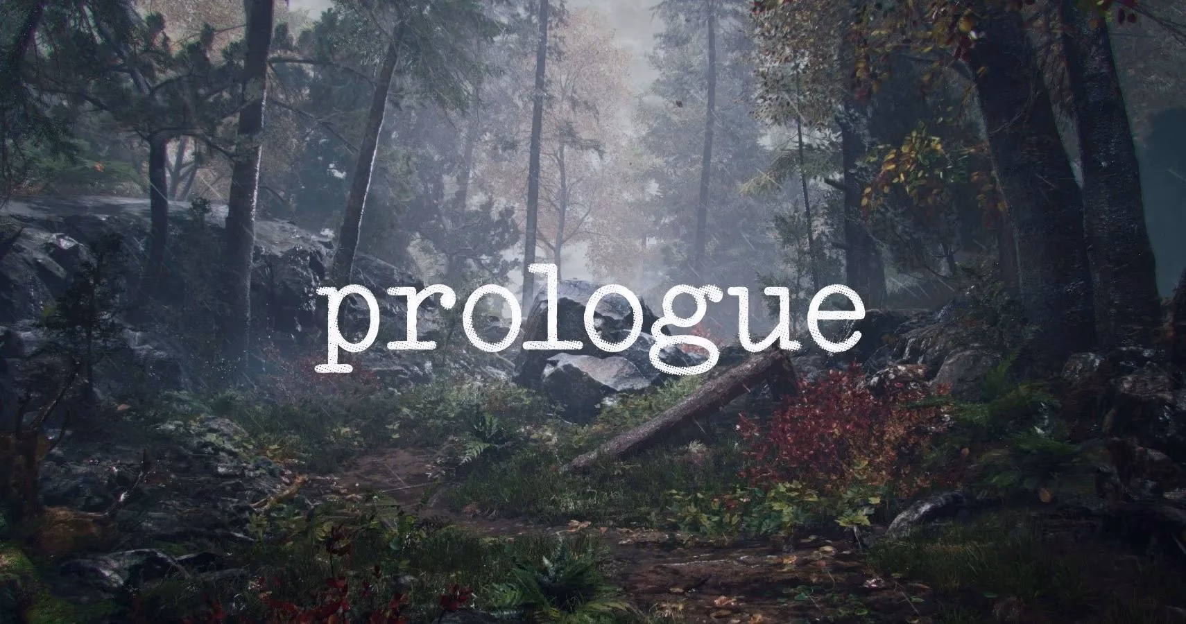 from-battle-royale-pioneer-to-new-frontier-brendan-greene-s-prologue-teases-a-departure-from-pubg-image-0