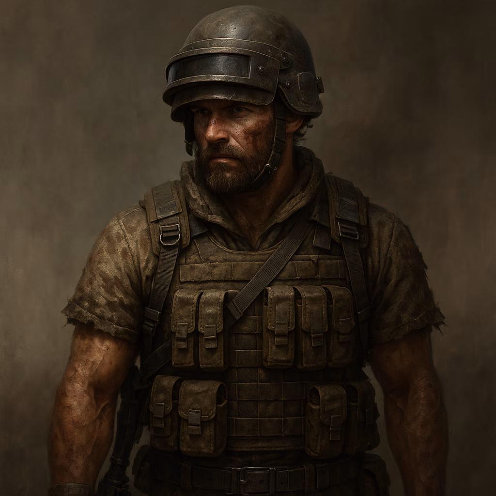 lone-survivor-a-year-inside-prologue-s-brutal-wilderness-and-its-bold-future-image-0