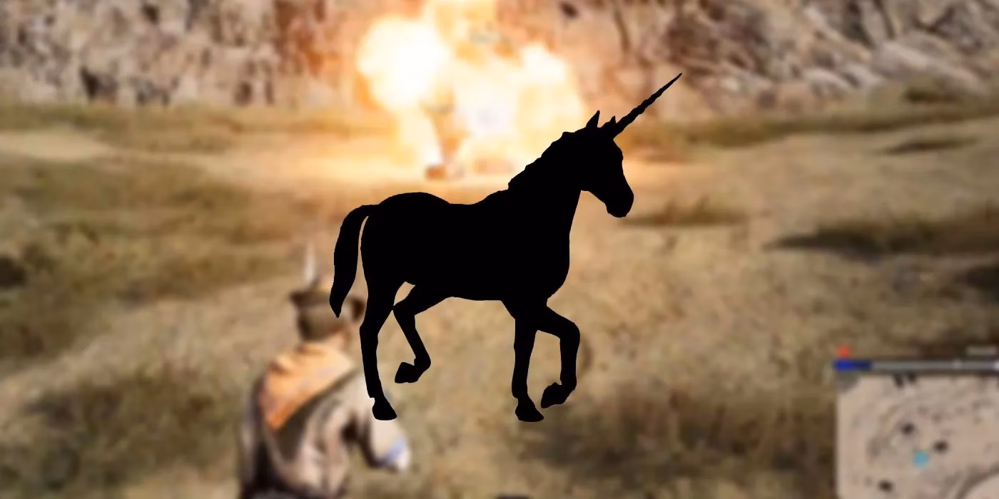my-wild-ride-on-pubg-s-explosive-unicorn-bike-a-2025-retrospective-image-0