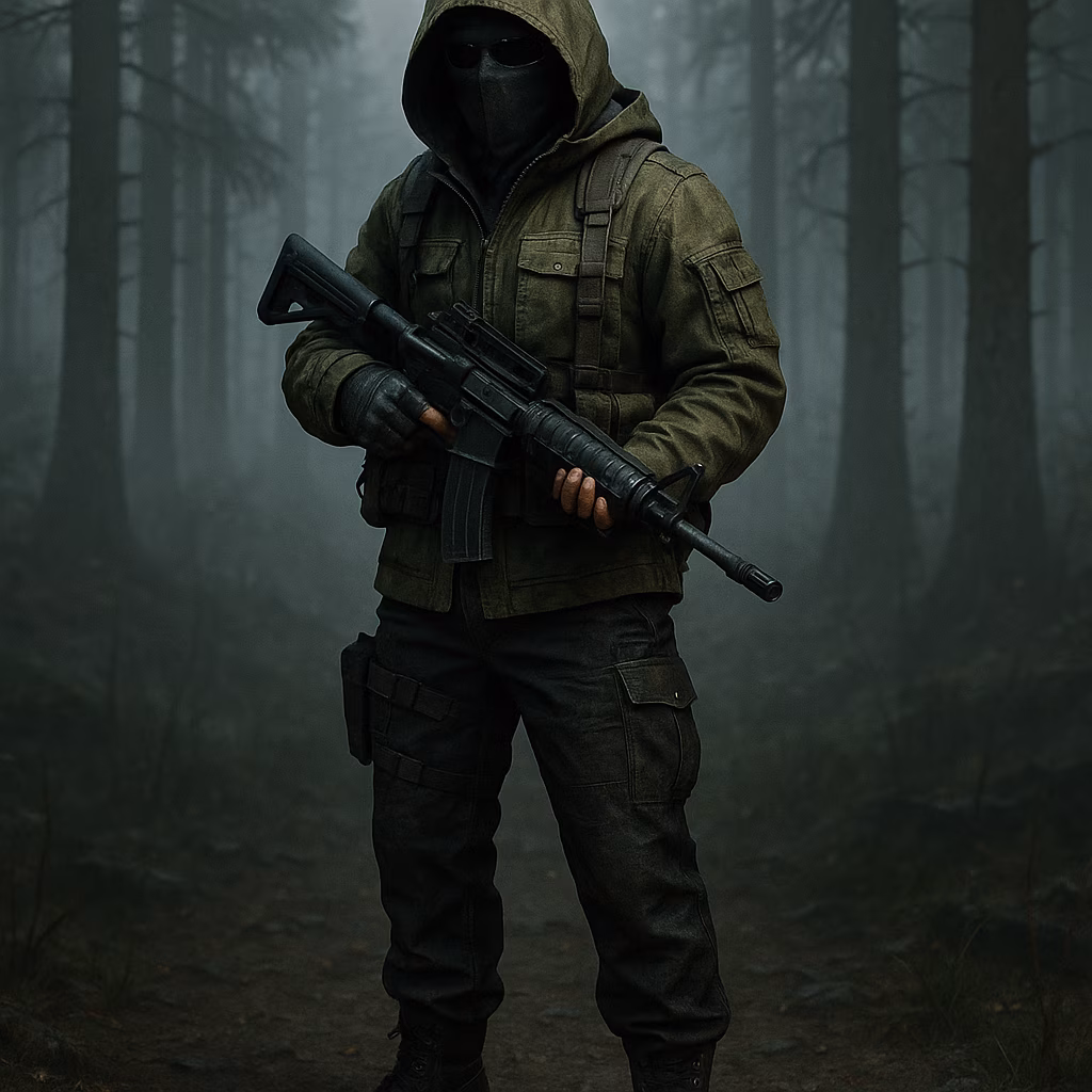 krafton-files-lawsuit-against-garena-over-free-fire-similarities-to-pubg-image-0