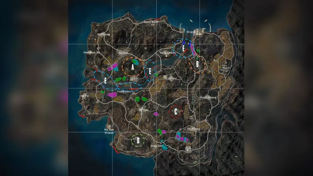 a-survivor-s-look-back-at-pubg-s-14-1-update-image-0