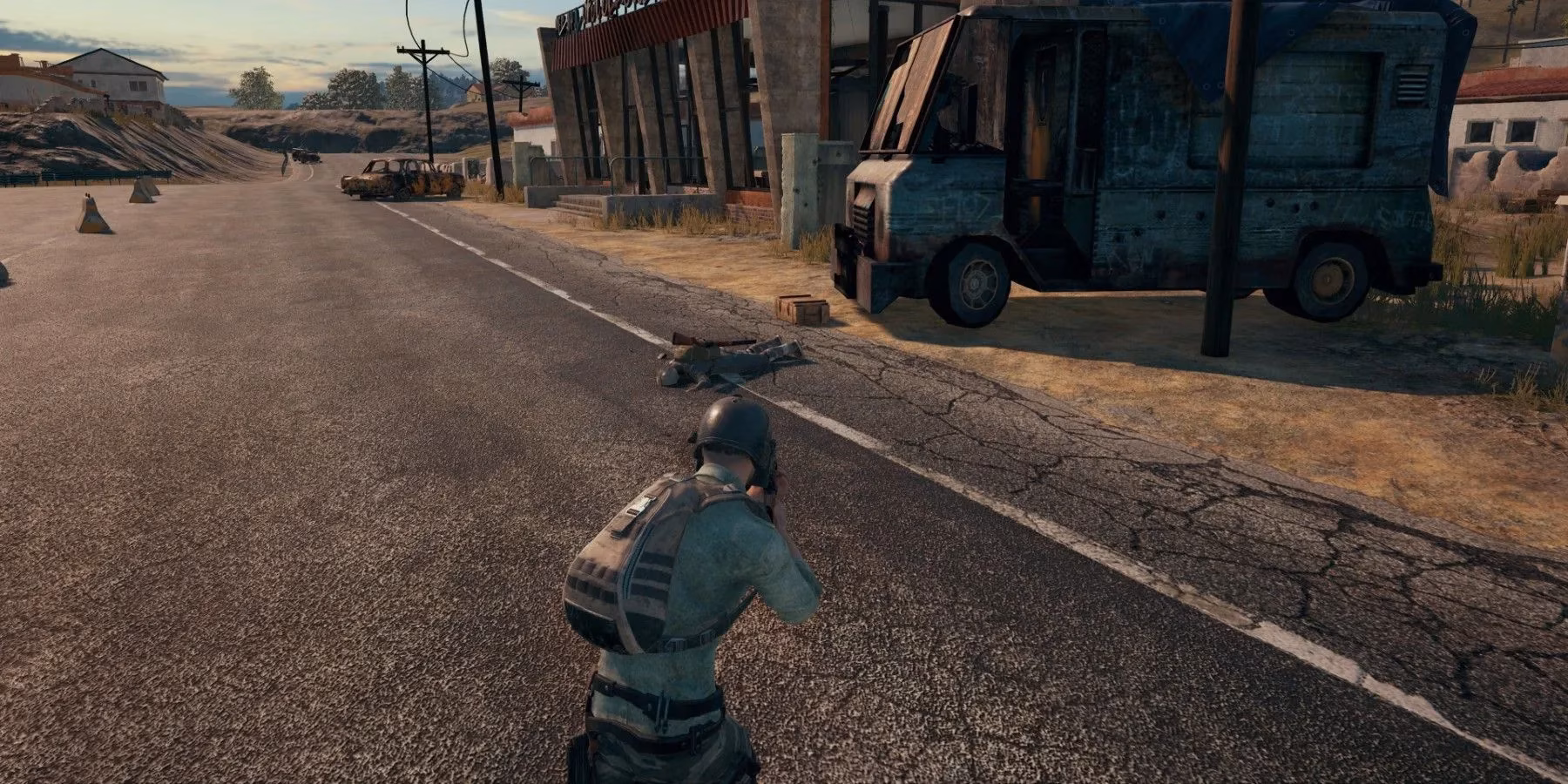 whispers-of-war-my-pubg-championship-journey-image-0