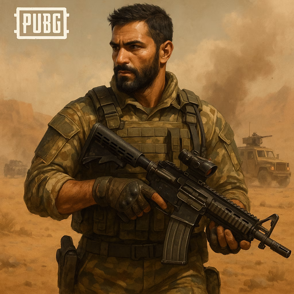 phil-spencer-s-evolving-stance-on-gaming-exclusivity-principles-practices-and-pubg-deals-in-2026-image-0