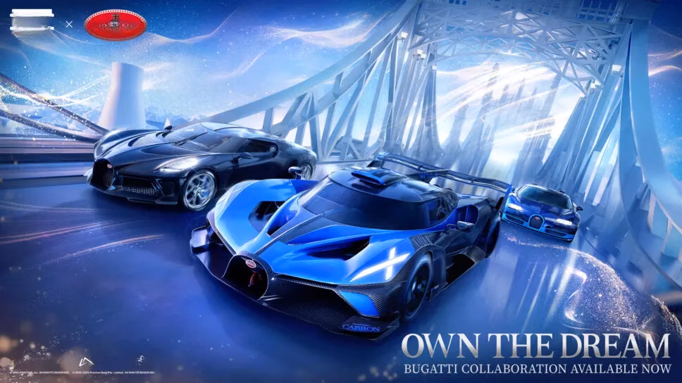 pubg-car-updates-2025-super-cars-leaks-image-3