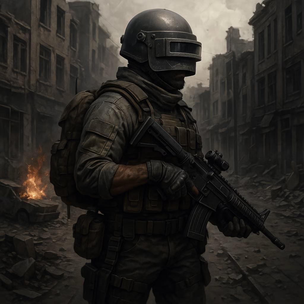 pubg-s-limited-time-dating-sim-romance-your-firearms-in-2025-image-0
