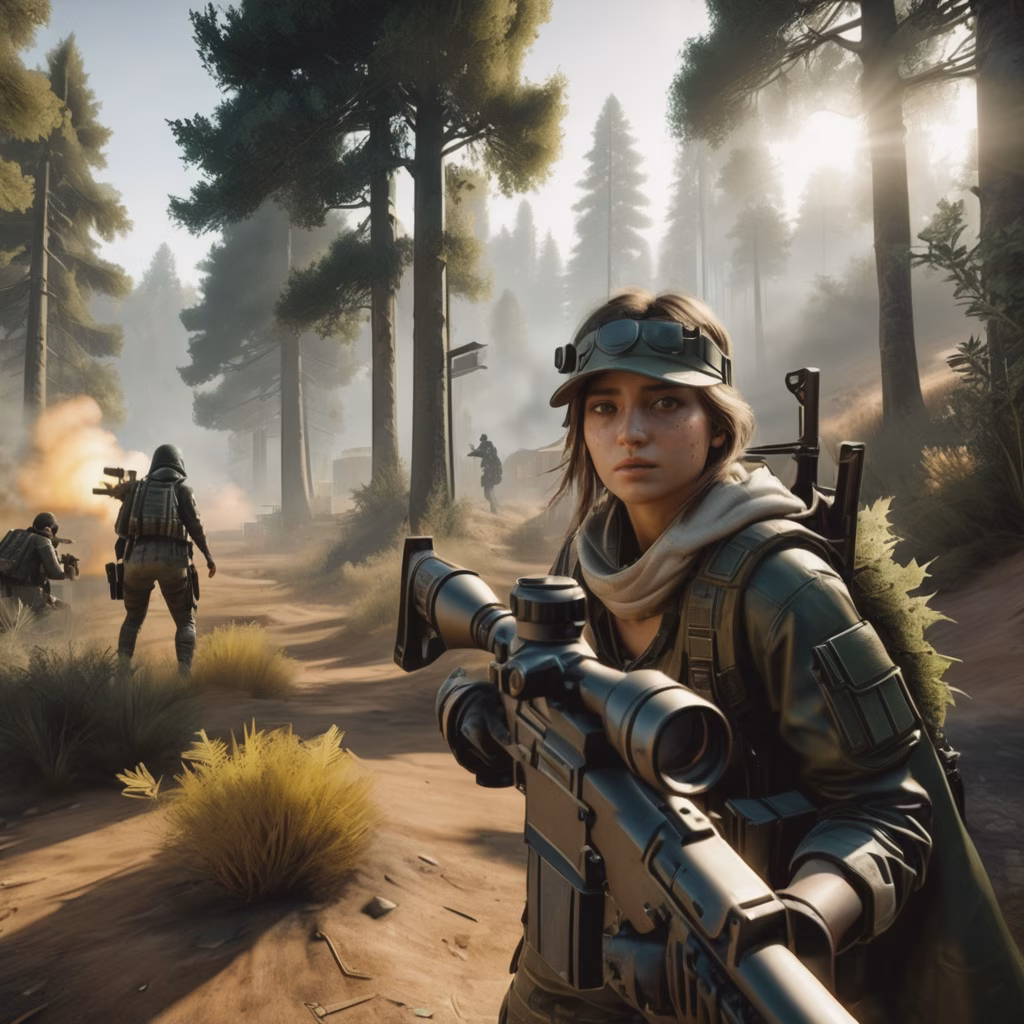 /images/PUBG/8b43eb6f89c440aa96619bd7b1cbbbaa.png